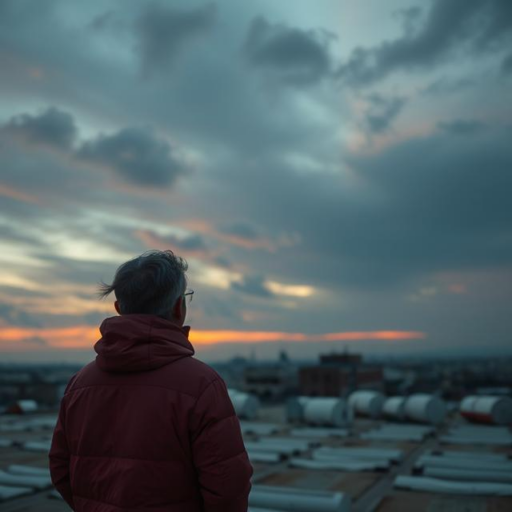 Documentary