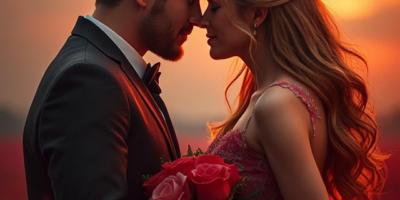 Romance