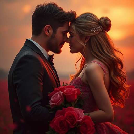 Romance