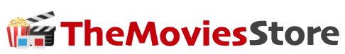 TheMoviesStore.com